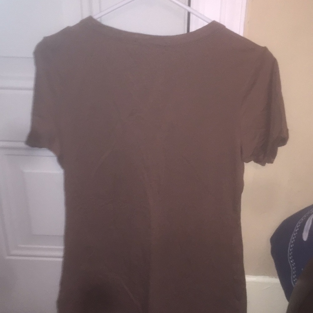 Top - Picture 2 of 2